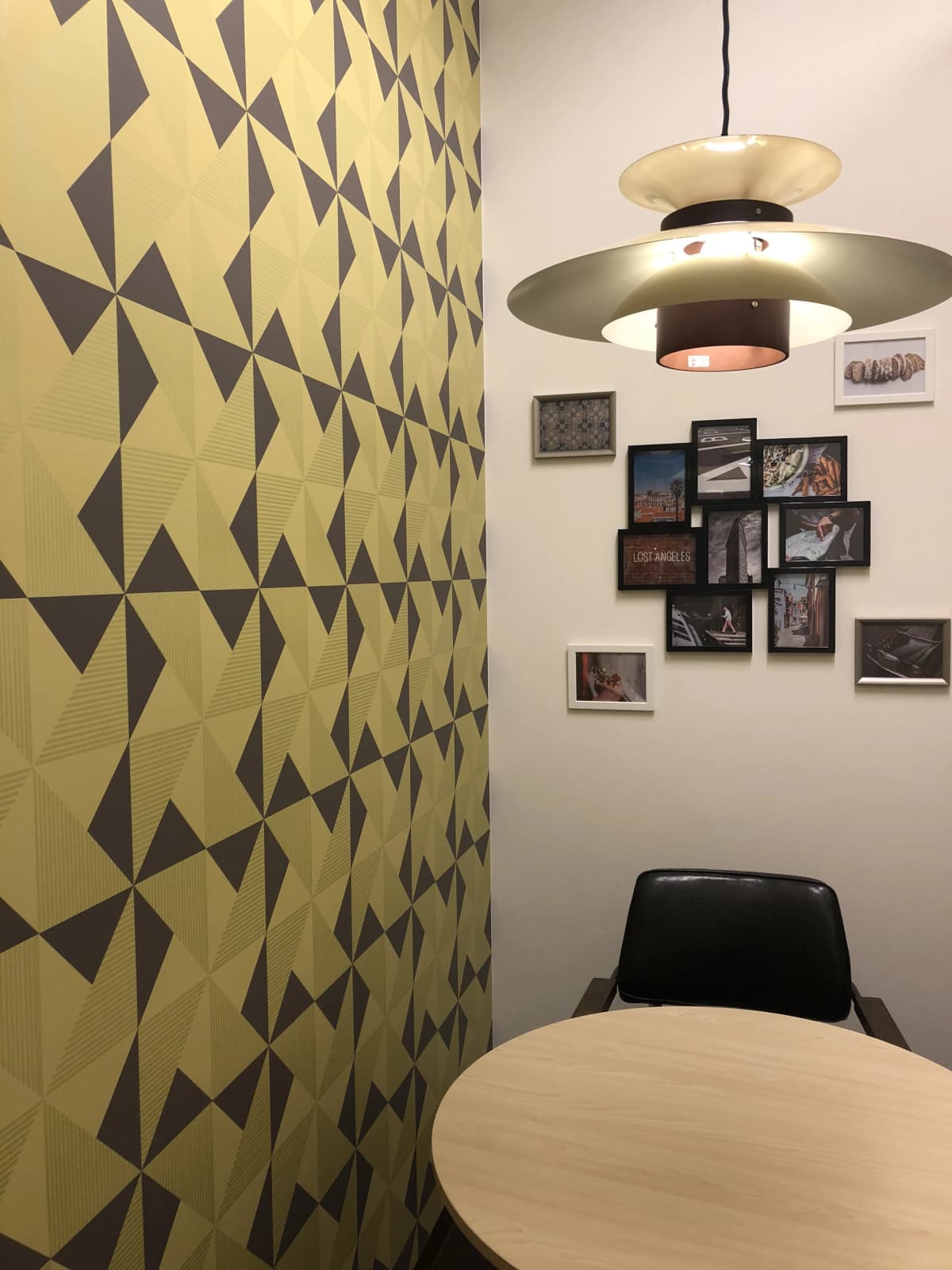 サムネイル画像 5