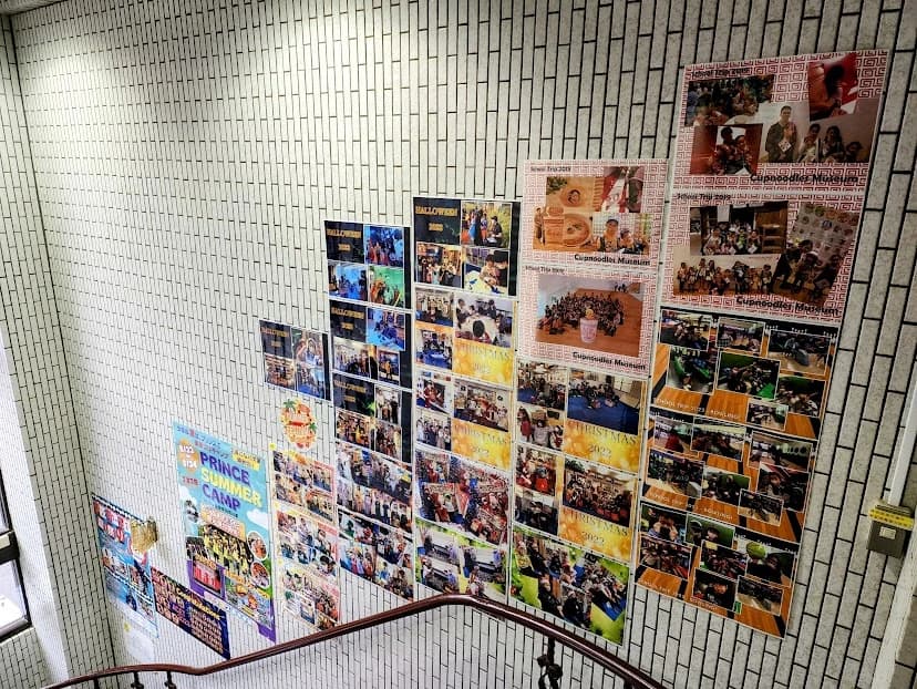 サムネイル画像 5