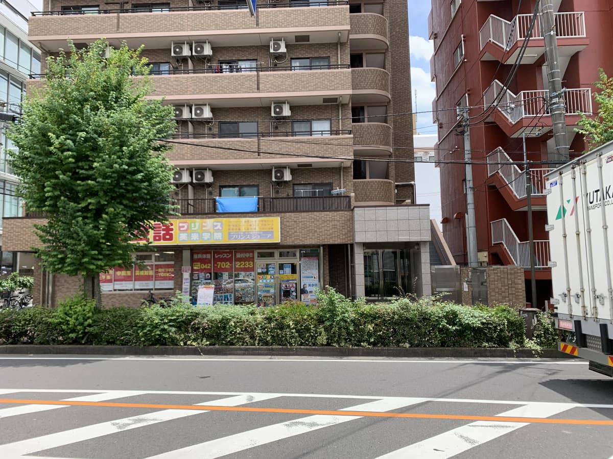 サムネイル画像 3