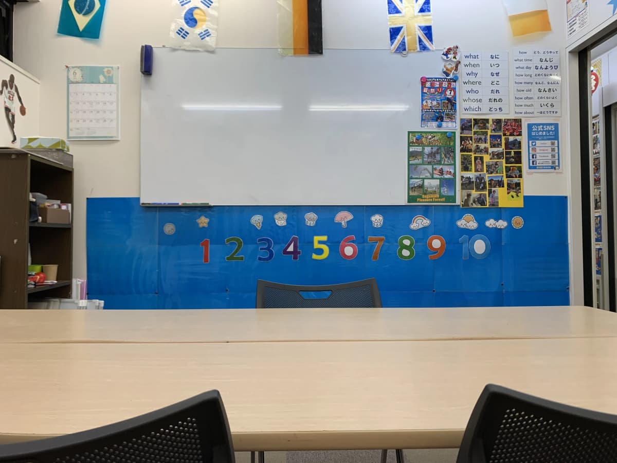 サムネイル画像 5