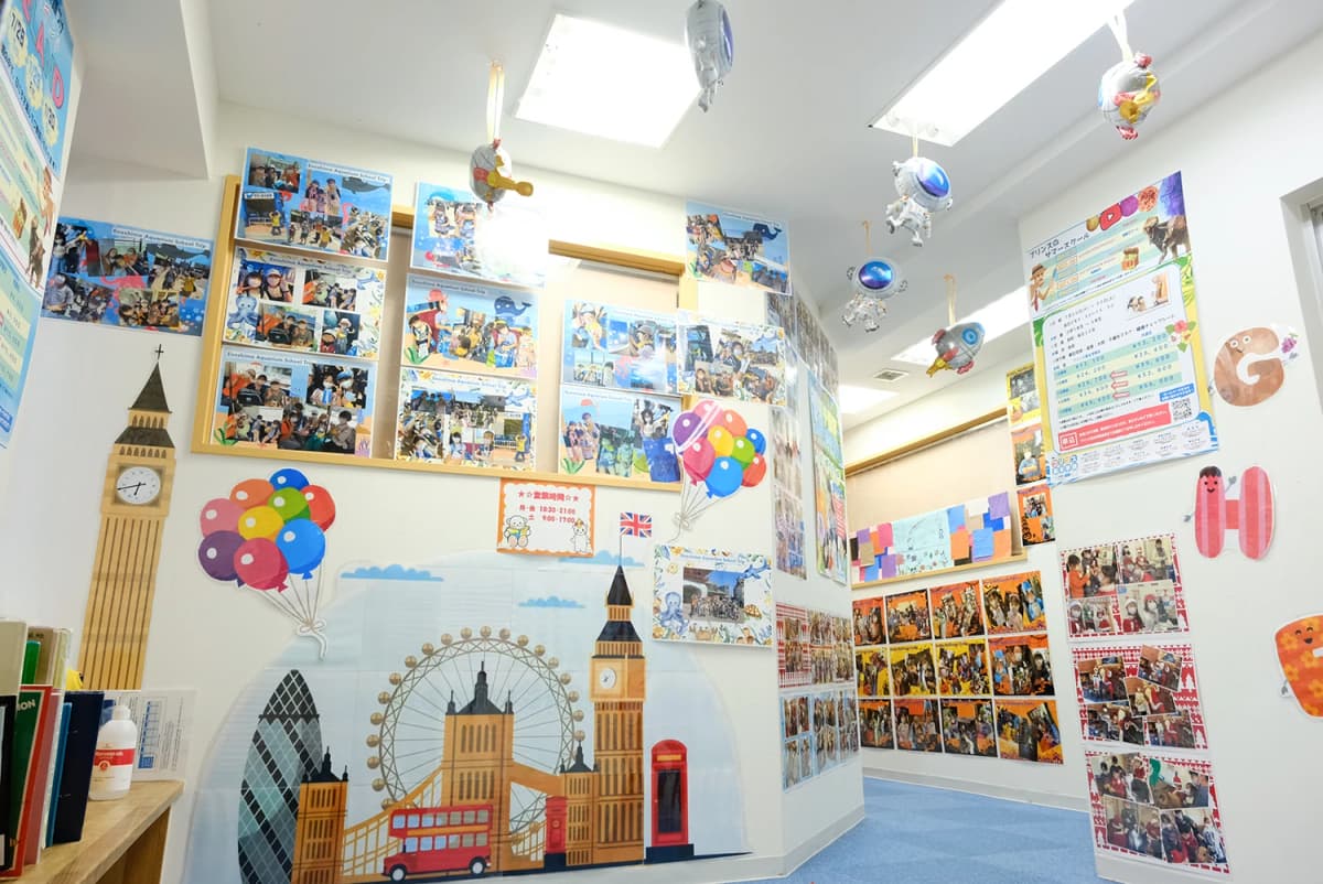 サムネイル画像 5