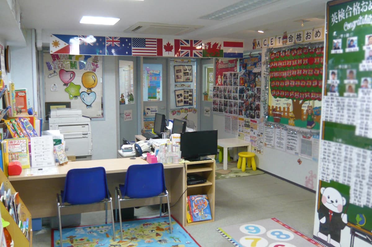 サムネイル画像 6