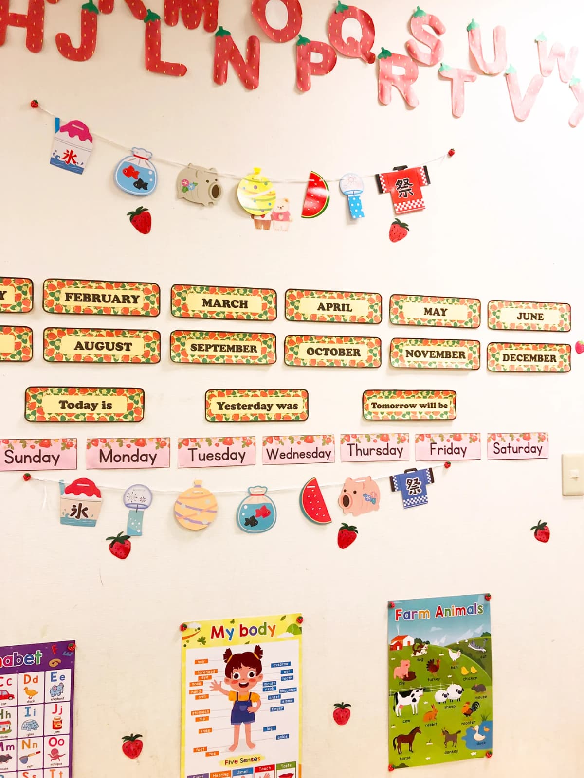 サムネイル画像 6