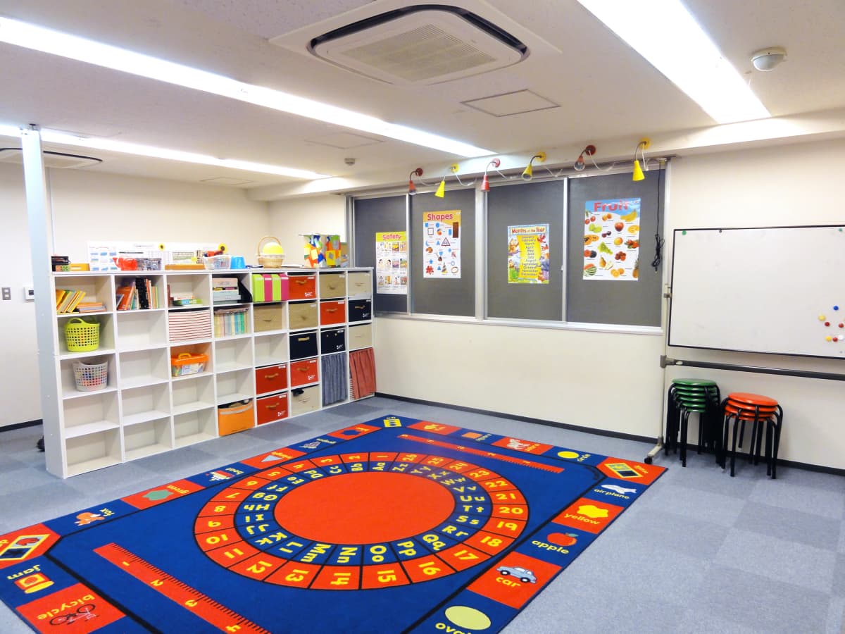 サムネイル画像 6