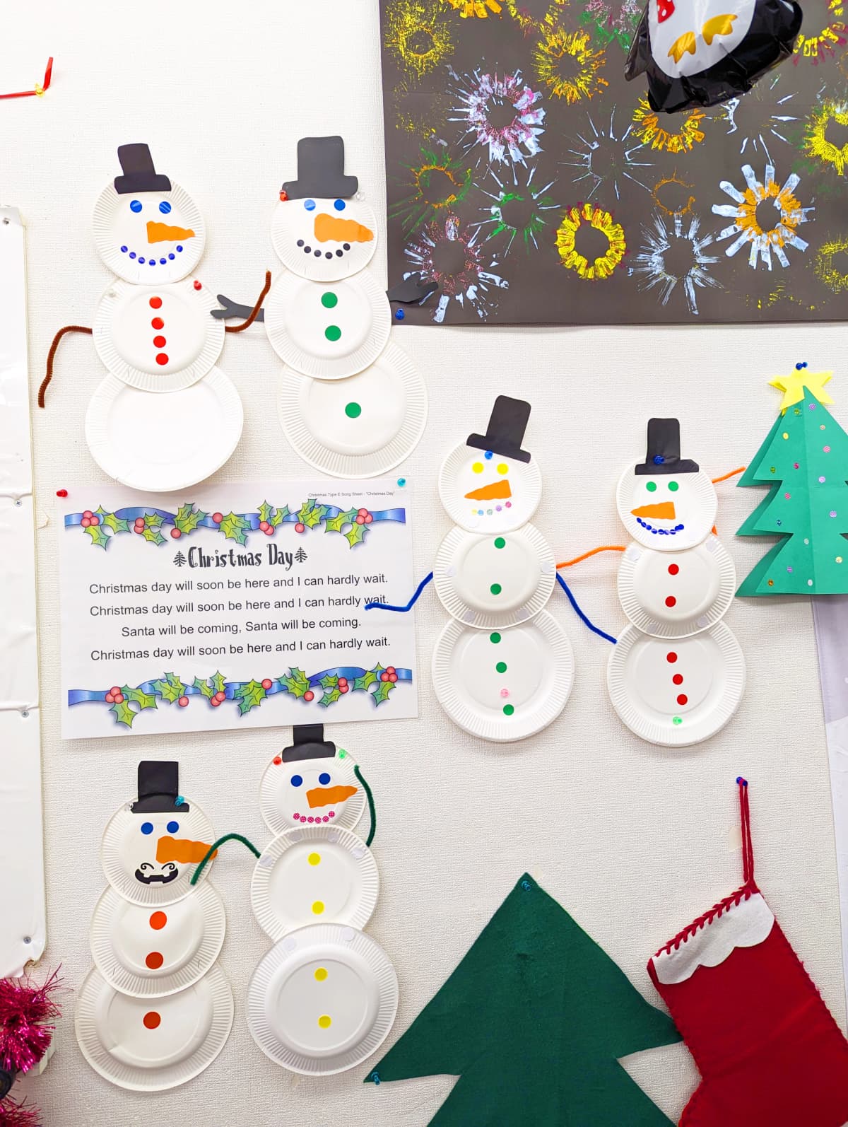 サムネイル画像 5