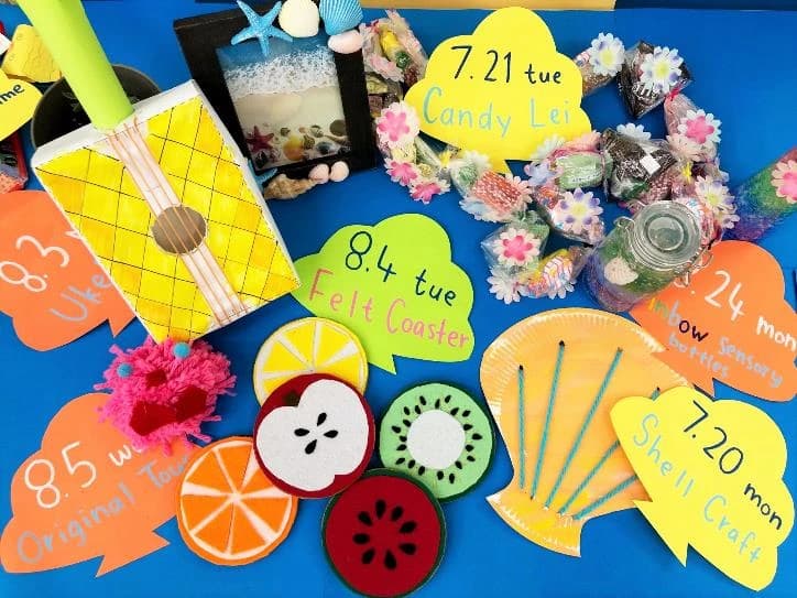 サムネイル画像 3