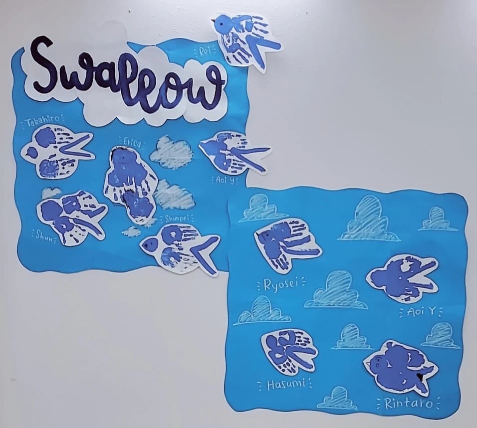 サムネイル画像 6