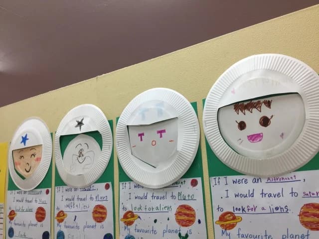 Kids Duo やる気スイッチグループ 元住吉のサムネイル画像 3