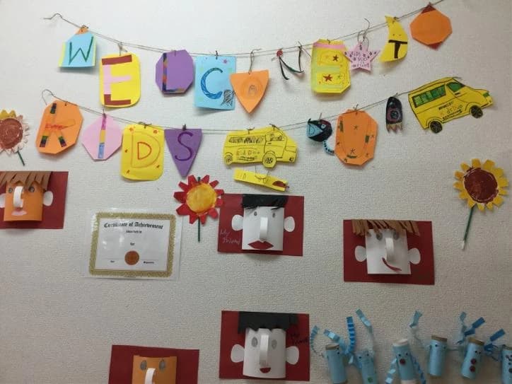 サムネイル画像 5