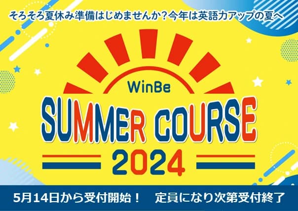 サムネイル画像 3