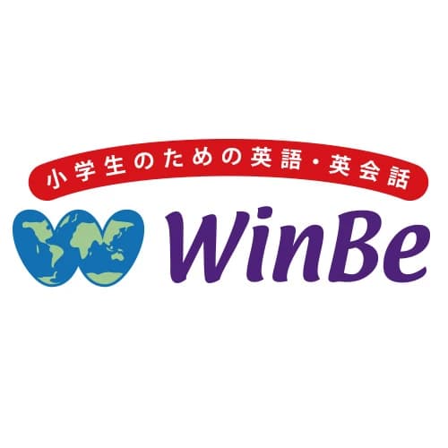 WinBe やる気スイッチグループ 武蔵新城校のサムネイル画像 3