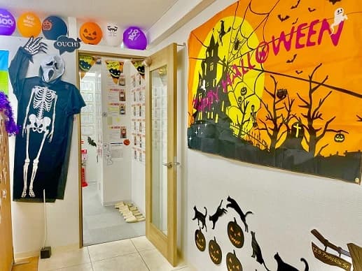 サムネイル画像 4