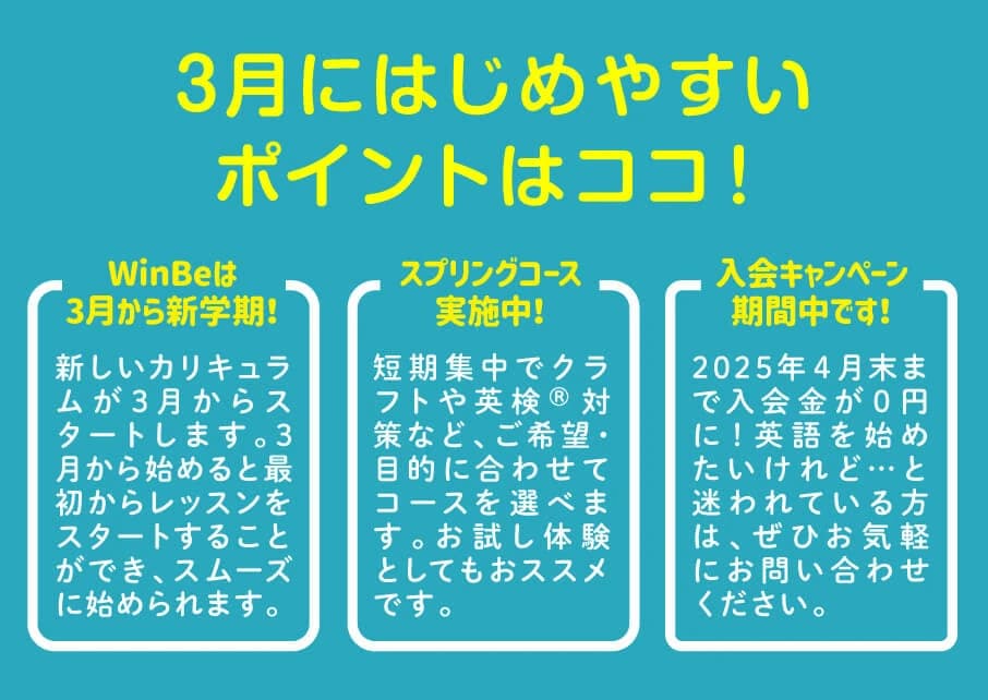 サムネイル画像 6