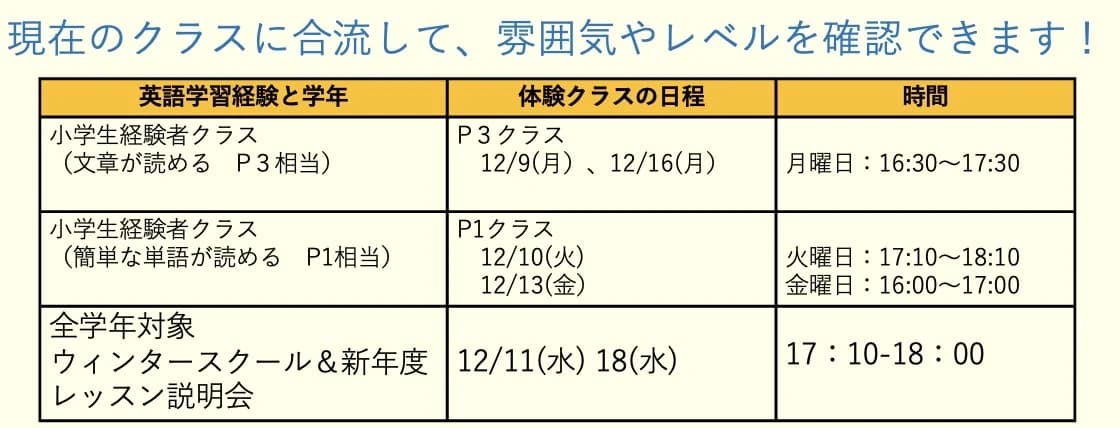 サムネイル画像 3