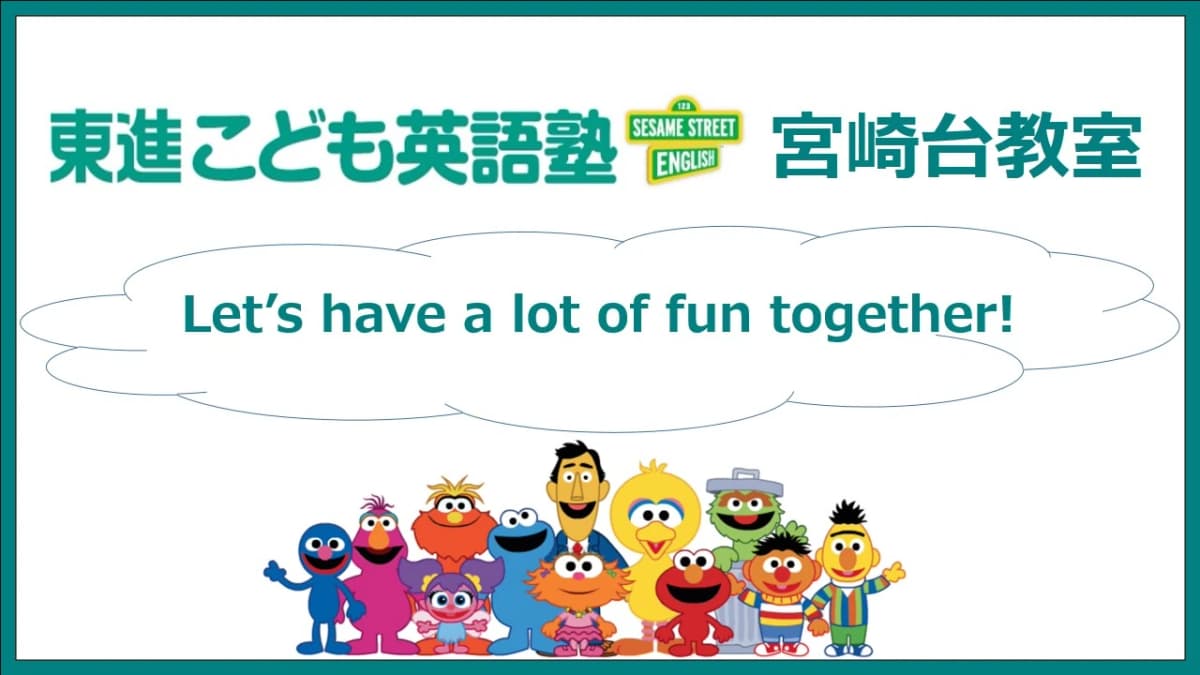 サムネイル画像 3