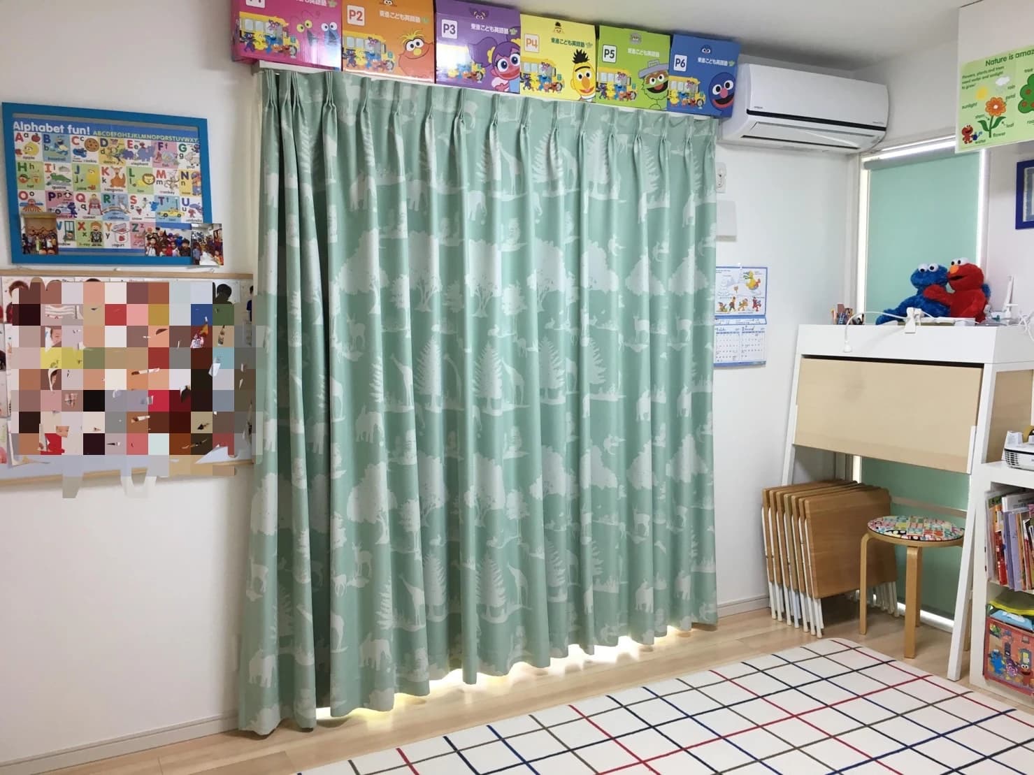 東進こども英語塾 三ツ沢教室のサムネイル画像 4