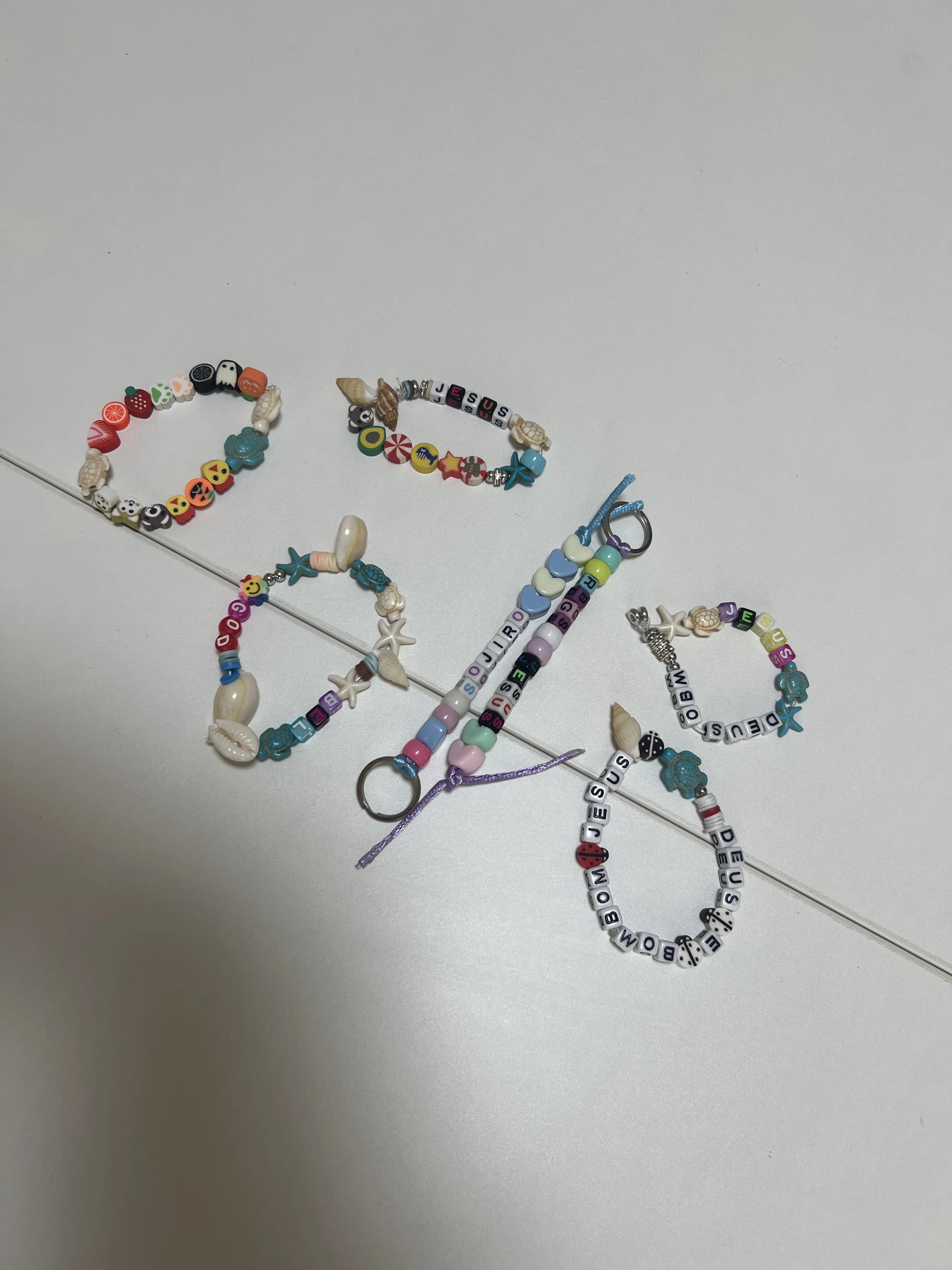 ECCジュニア 中田新田教室のメイン画像