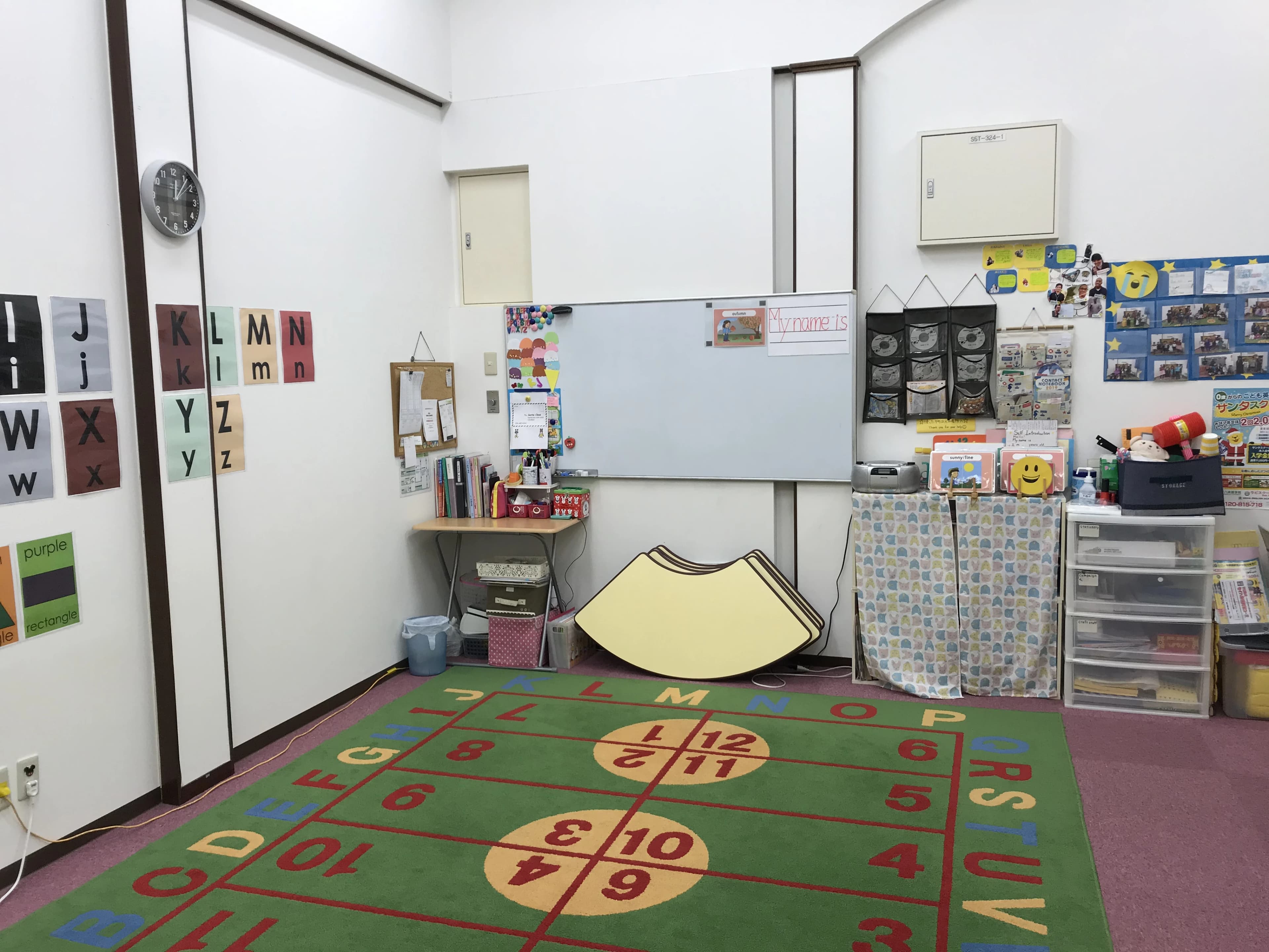 セイハ英語学院 イーアスつくばのサムネイル画像 3