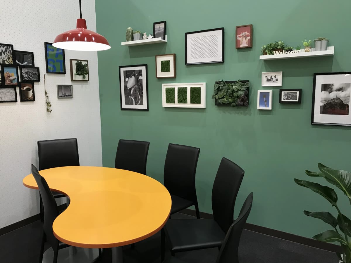 サムネイル画像 4