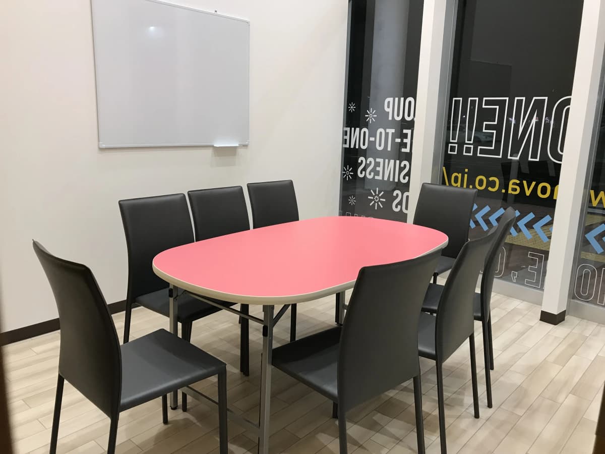 サムネイル画像 6