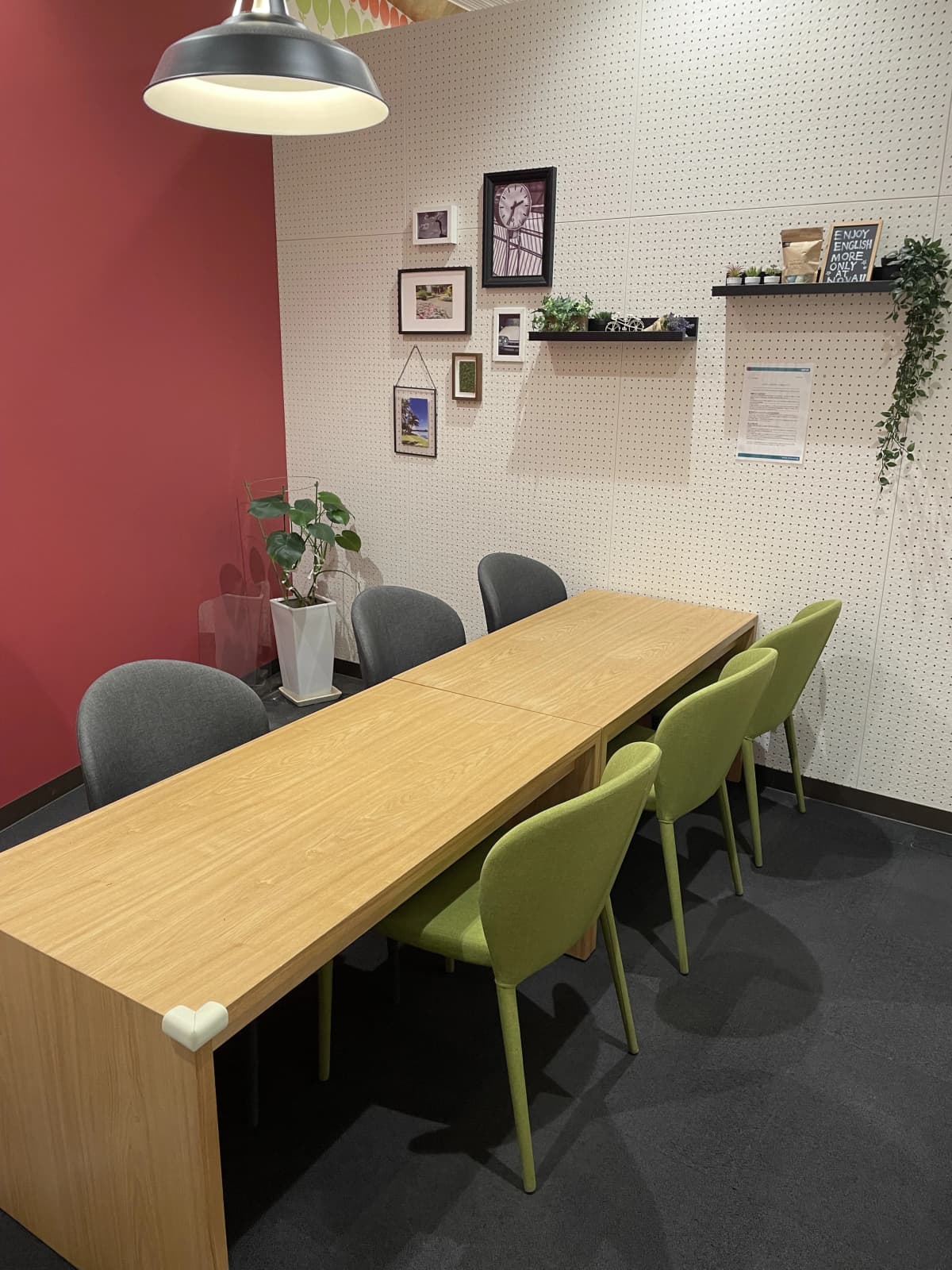 サムネイル画像 3