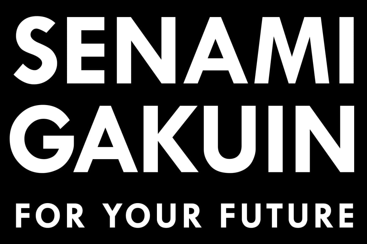 サムネイル画像 4