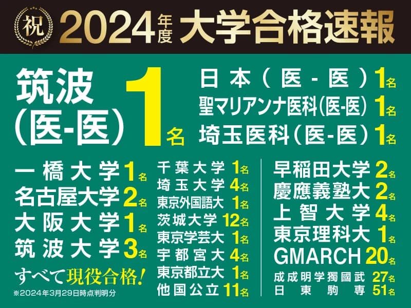 サムネイル画像 5