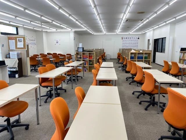 サムネイル画像 4