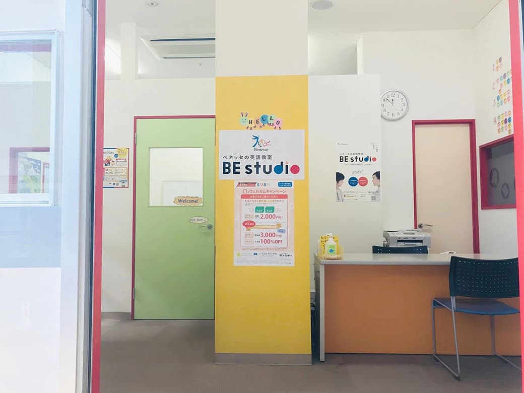 サムネイル画像 3