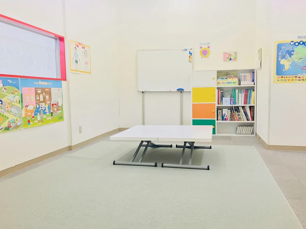 サムネイル画像 4