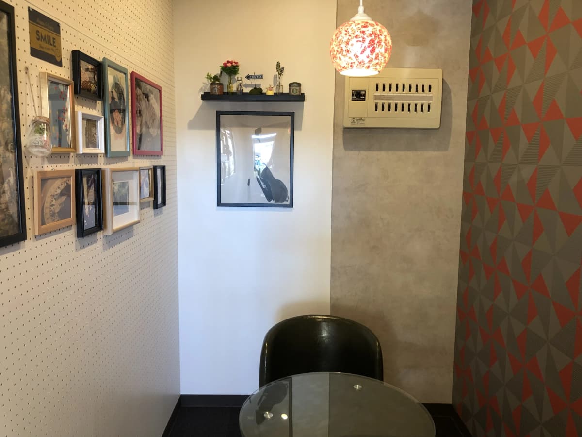 サムネイル画像 6