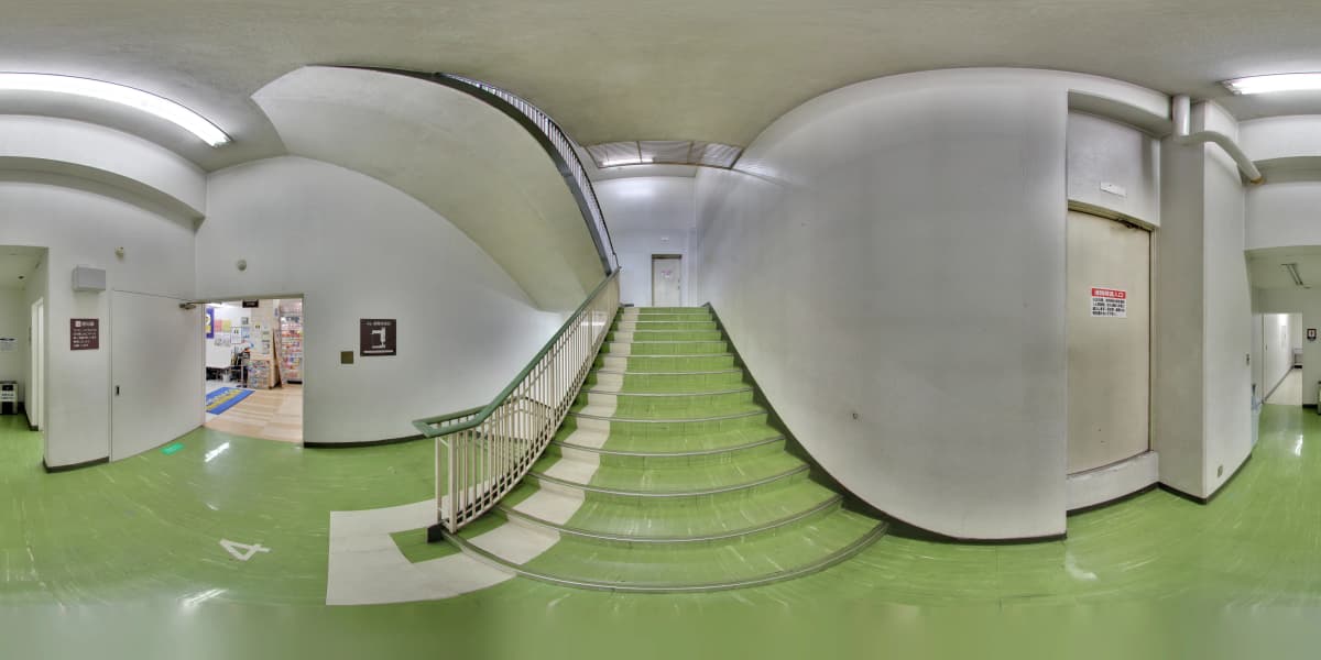 S-PARCO(エスパルコ)サッカー・フットサル・スクール エスパルコフットサルコート板橋 画像 17