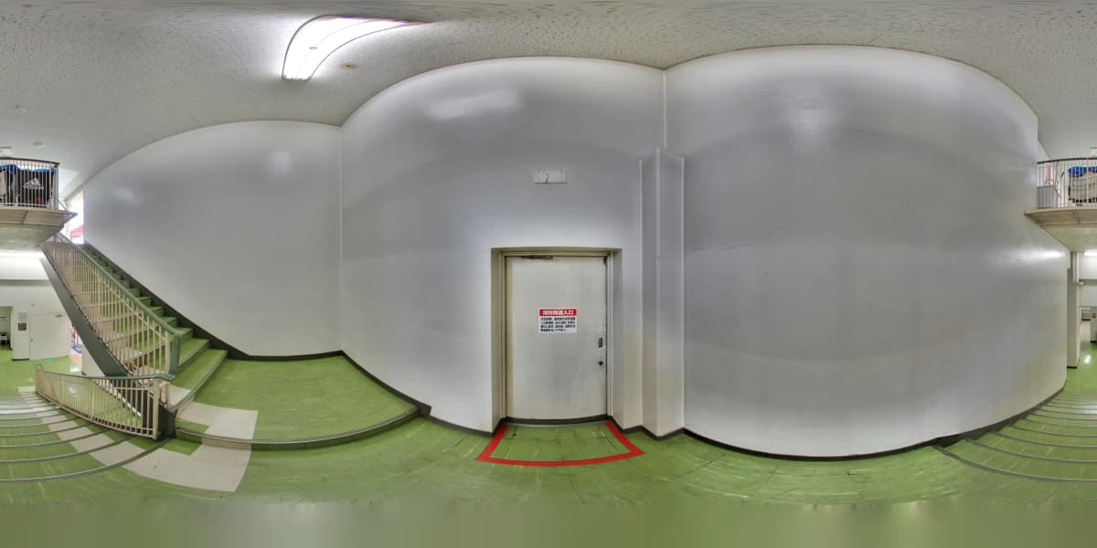 S-PARCO(エスパルコ)サッカー・フットサル・スクール エスパルコフットサルコート板橋 画像 23