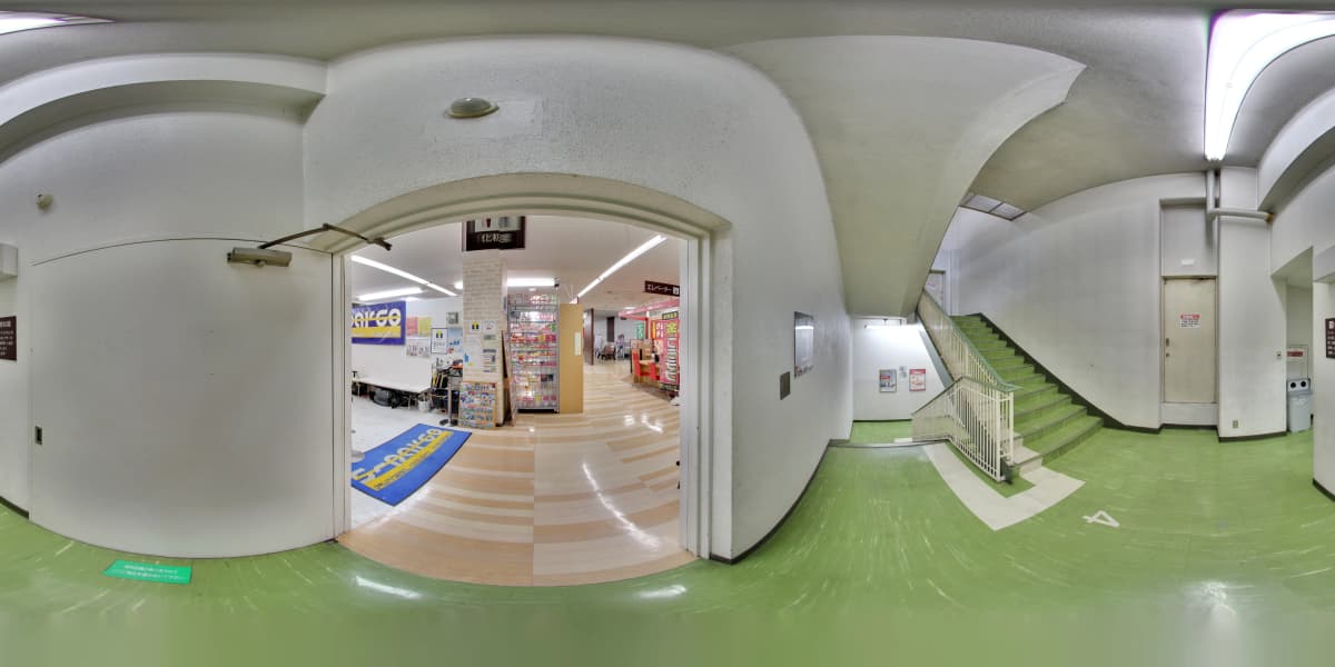 S-PARCO(エスパルコ)サッカー・フットサル・スクール エスパルコフットサルコート板橋 画像 25