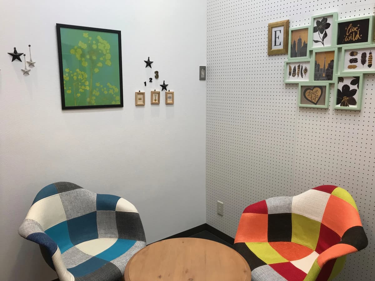 サムネイル画像 3