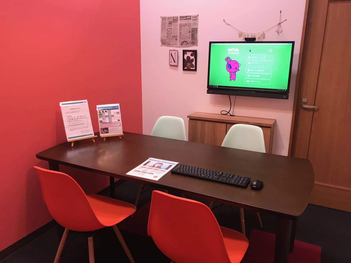 サムネイル画像 4