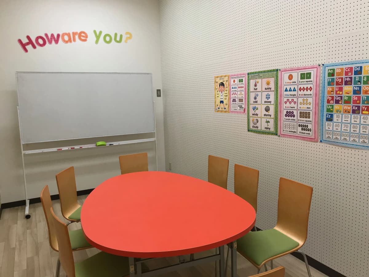 サムネイル画像 5