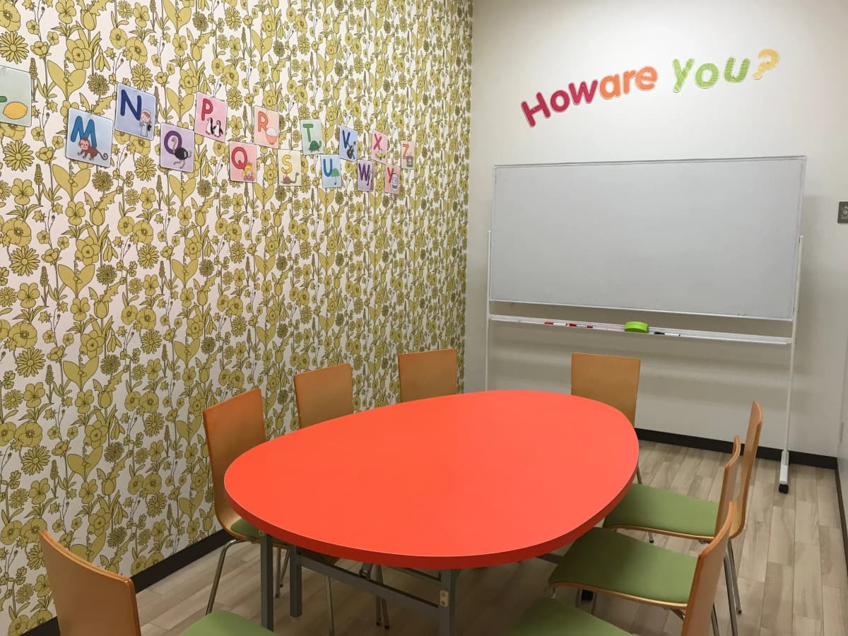 サムネイル画像 6