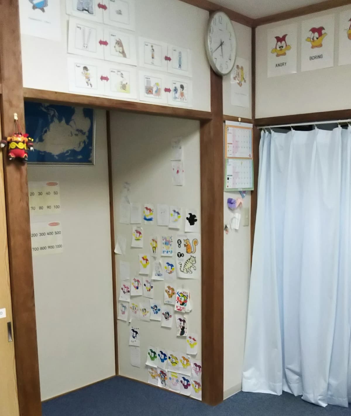 サムネイル画像 6