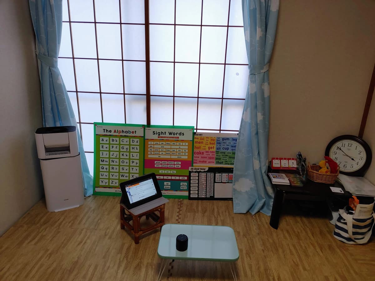 サムネイル画像 6