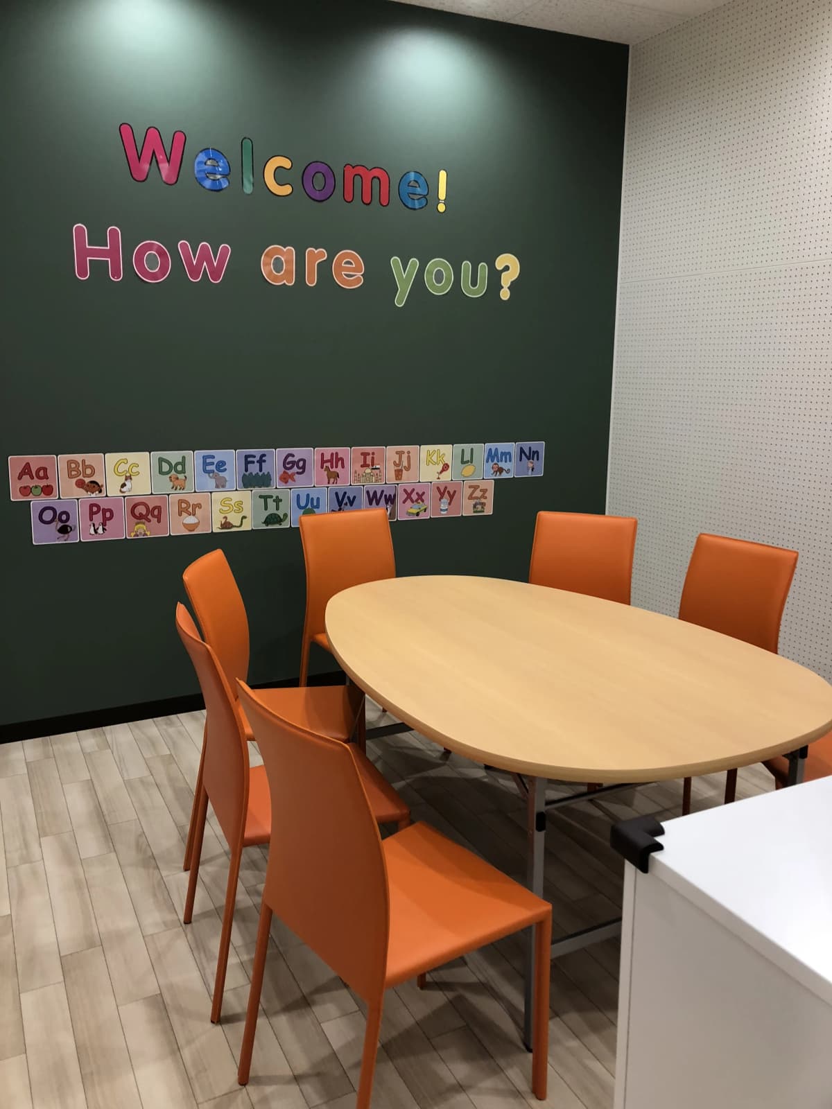 サムネイル画像 6