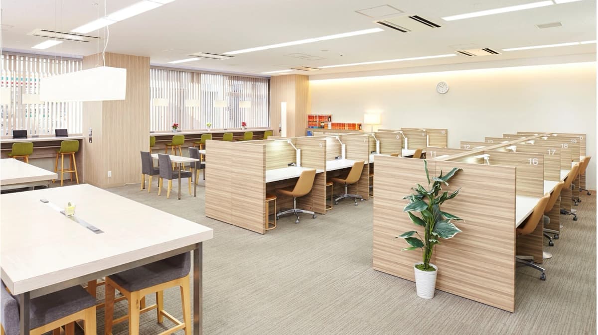 サムネイル画像 3