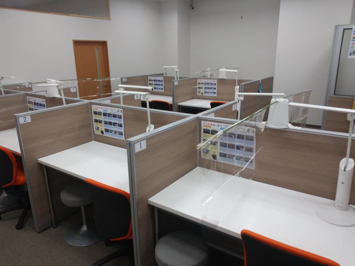 サムネイル画像 4