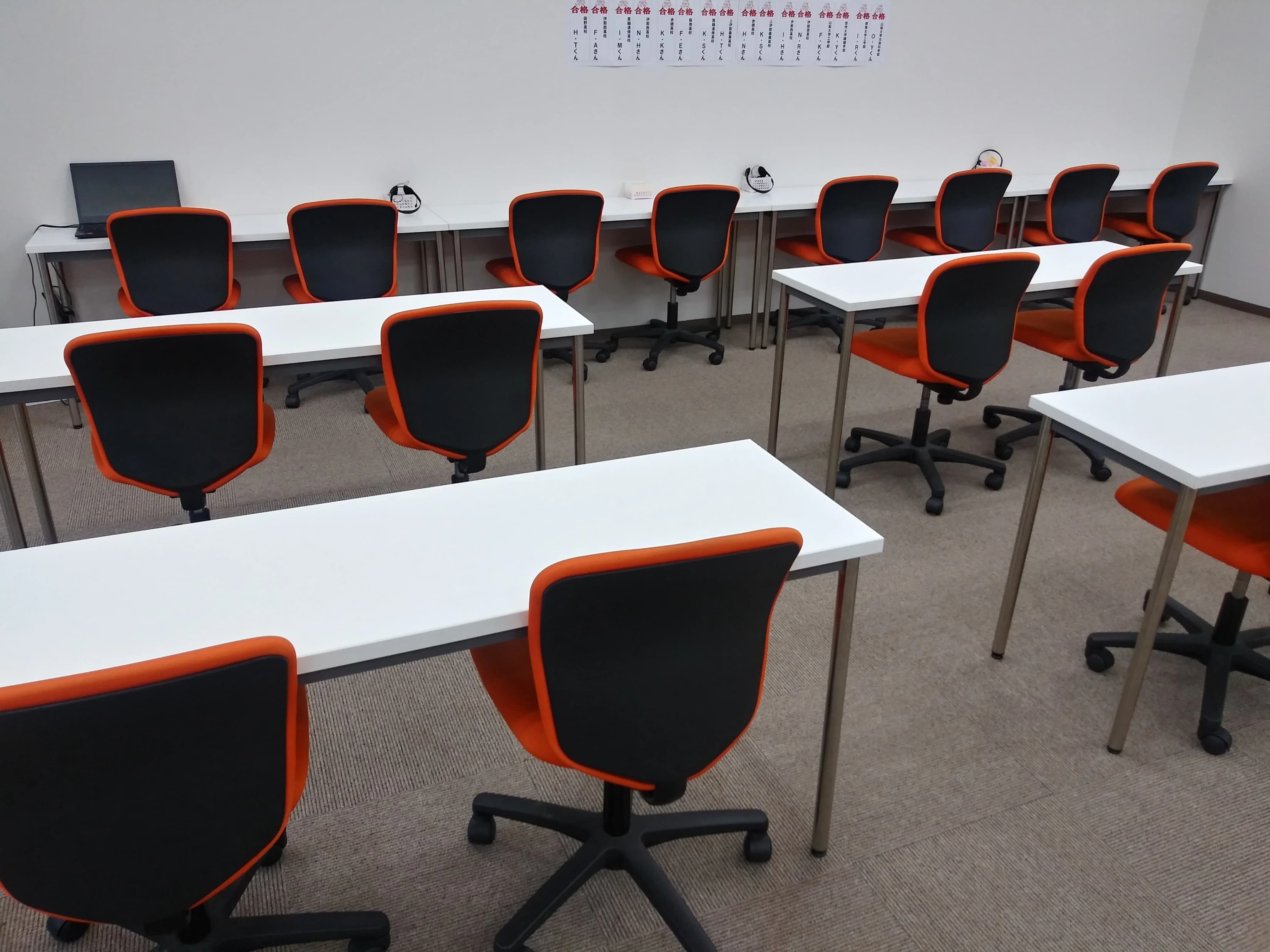 サムネイル画像 5