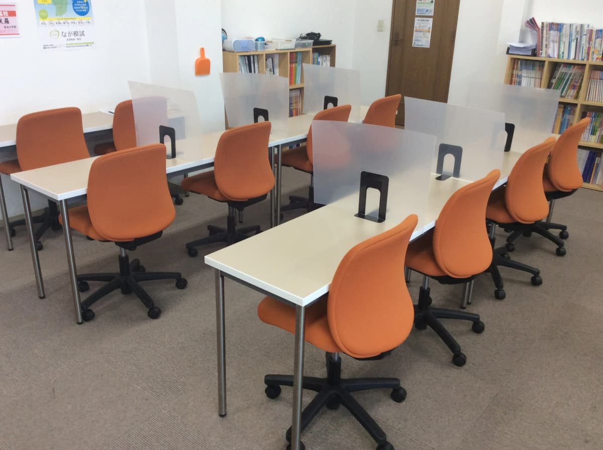 サムネイル画像 3