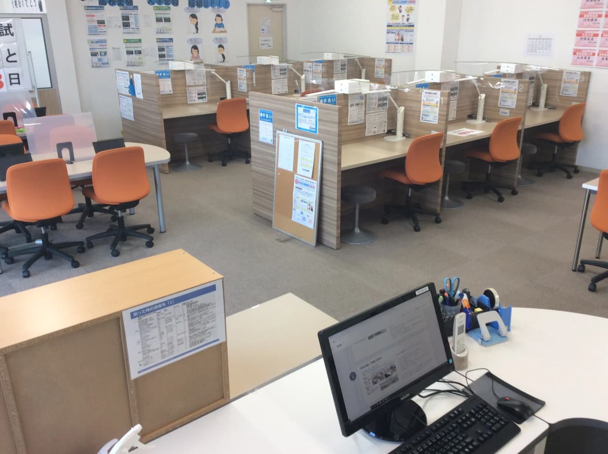 サムネイル画像 4