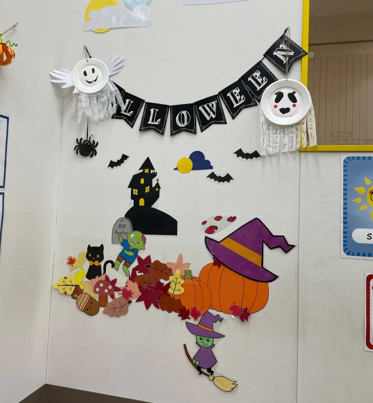 サムネイル画像 3