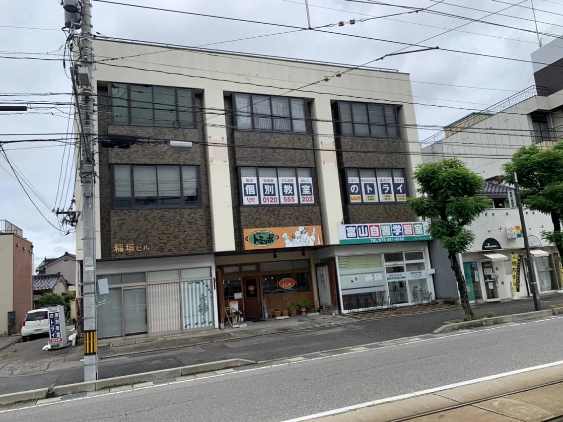 サムネイル画像 5