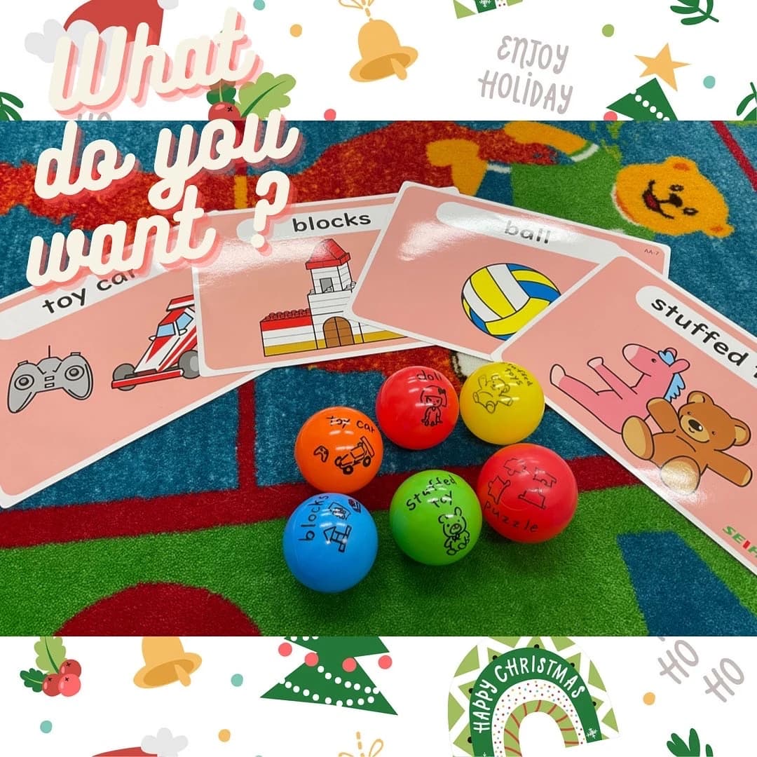 サムネイル画像 4