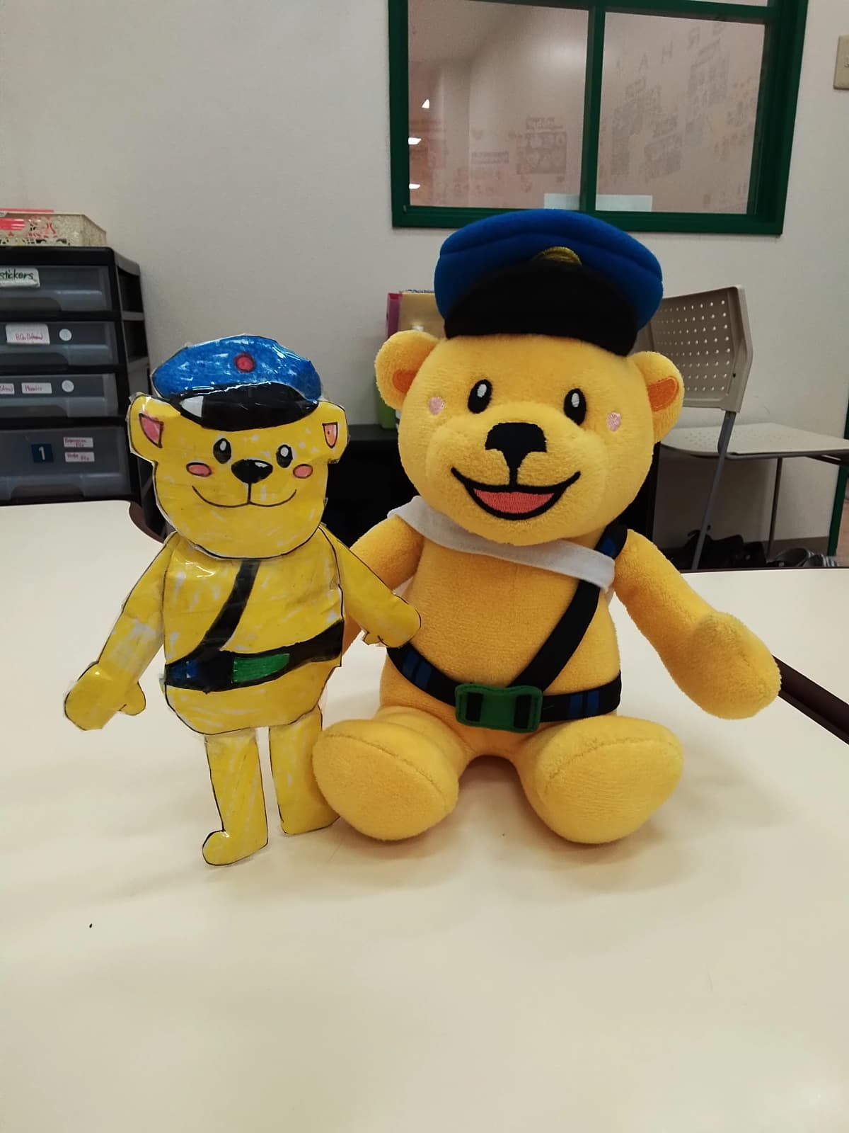 サムネイル画像 3